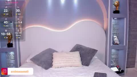 Sweet celeste05 online show from July 22, 11:14 am