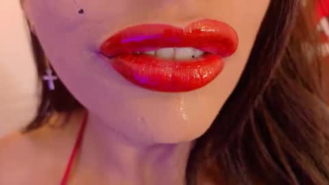 sweet_eliizabeth online show from February 19, 2:13 pm