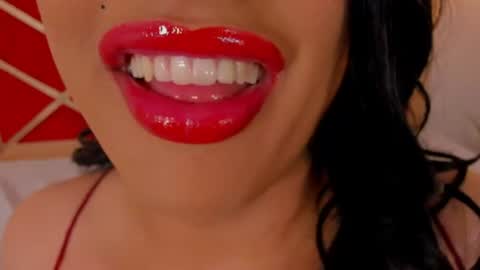 sweet_eliizabeth online show from June 26, 1:26 pm