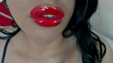 sweet_eliizabeth online show from July 2, 12:32 pm