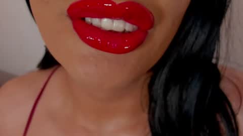 sweet_eliizabeth online show from July 27, 12:45 pm
