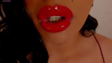 sweet_eliizabeth online show from July 31, 12:05 pm