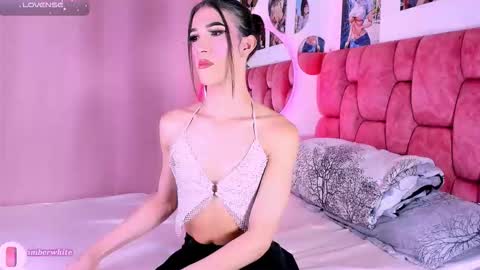 Snapshot of sweet_falon chatting on October 17, 3:54 am Sweet Fhalon online show from October 17, 3:54 am