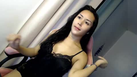 Jess online show from October 1, 9:10 am