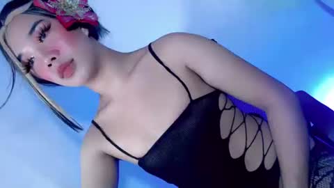 Snapshot of sweet_katrina69 chatting on September 16, 4:00 pm sweet_katrina69 online show from September 16, 4:00 pm
