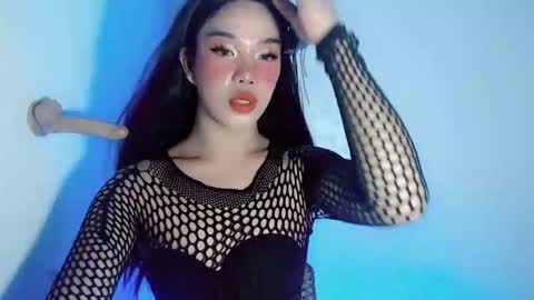 Snapshot of sweet_katrina69 chatting on September 24, 12:11 pm sweet_katrina69 online show from September 24, 12:11 pm