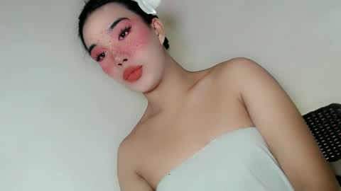 Snapshot of sweet_katrina69 chatting on September 29, 9:20 am sweet_katrina69 online show from September 29, 9:20 am