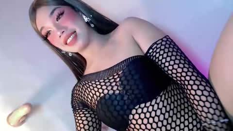 Snapshot of sweet_katrina69 chatting on September 30, 11:32 am sweet_katrina69 online show from September 30, 11:32 am