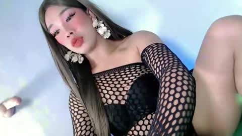 Snapshot of sweet_katrina69 chatting on October 1, 11:33 am sweet_katrina69 online show from October 1, 11:33 am