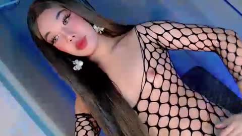 Snapshot of sweet_katrina69 chatting on October 18, 2:21 pm sweet_katrina69 online show from October 18, 2:21 pm