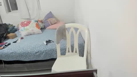 sweet_kitty_777 online show from December 2, 4:04 am