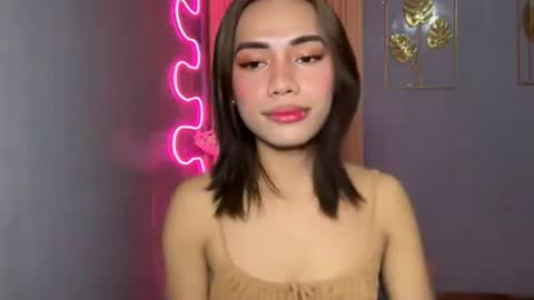 sweet_nikki03 online show from April 4, 11:19 am