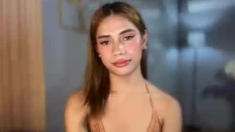 sweet_nikki03 online show from July 28, 7:39 pm