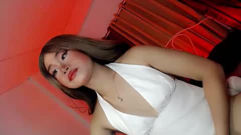 Sofia online show from February 21, 10:57 pm