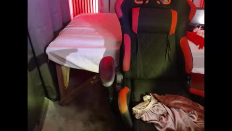 SOFIE online show from November 28, 6:53 pm