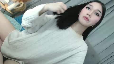 sweet_tatiana28 online show from April 6, 3:45 pm