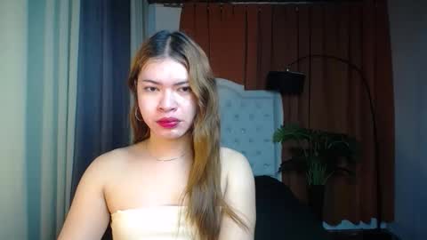 sweet_trexie online show from January 15, 7:12 pm