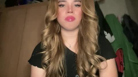 alexa your one and only queen online show from April 9, 9:59 am