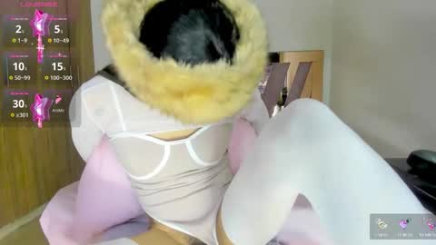 Andrea Cheryl GiLandreagil80 In Instagram online show from January 15, 12:53 am