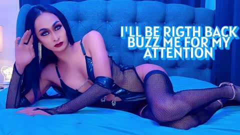 BEA sweetgirl online show from April 9, 6:19 am