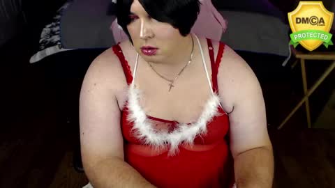 Snapshot of sweetcock900 chatting on December 20, 10:32 pm Anna online show from December 20, 10:32 pm