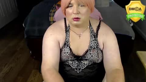 Snapshot of sweetcock900 chatting on February 23, 9:59 pm Anna online show from February 23, 9:59 pm