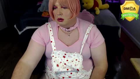 Snapshot of sweetcock900 chatting on March 8, 9:51 pm Anna online show from March 8, 9:51 pm