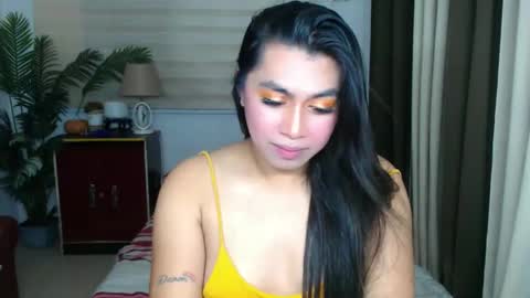 Aki online show from January 13, 4:42 am