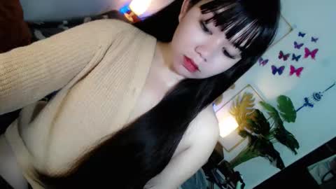 May online show from June 5, 5:19 pm