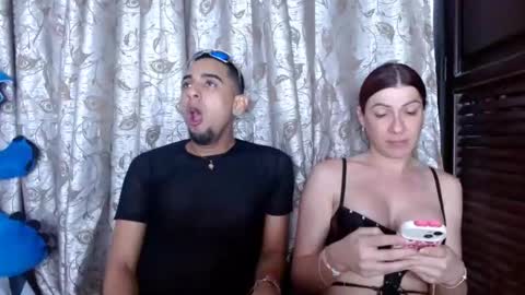 Valery honey online show from October 31, 11:35 pm