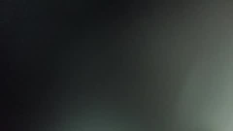 sweetiecum_tina online show from May 6, 6:03 pm