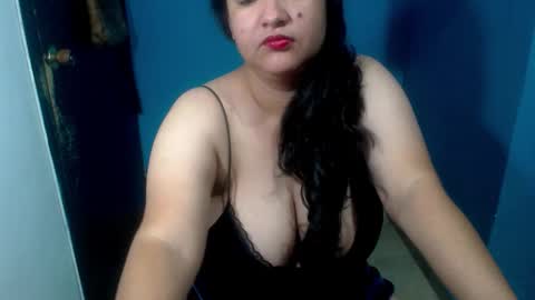 Snapshot of sweetkelly19 chatting on September 16, 12:21 pm sweetkelly19 online show from September 16, 12:21 pm
