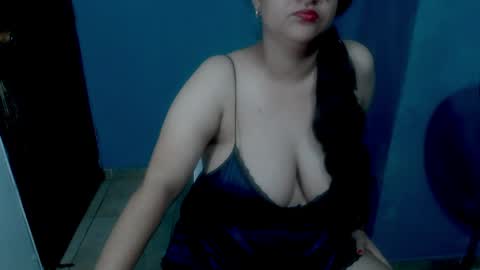 sweetkelly19 online show from April 2, 12:14 pm