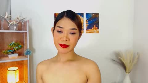 Snapshot of sweetkylecum chatting on October 6, 5:57 pm sweetkylecum online show from October 6, 5:57 pm