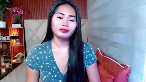   online show from November 27, 10:55 pm