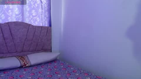 sweetliamn online show from March 2, 4:25 pm