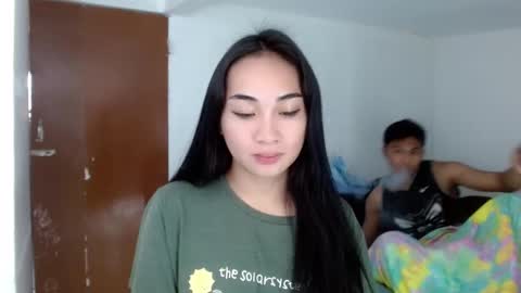 Lilly online show from December 4, 3:31 am