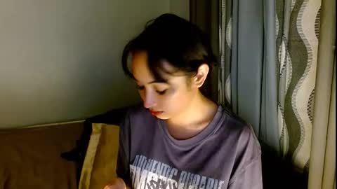 Lilly online show from March 2, 11:17 am