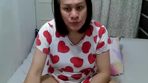 sam online show from March 31, 11:45 am