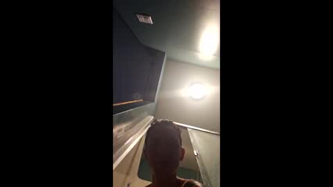 sweetpetite_nb online show from February 25, 9:19 pm