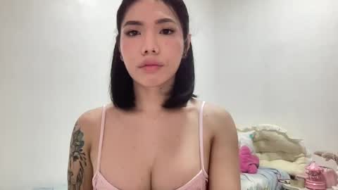 sweets_chinita69 online show from July 18, 11:06 am