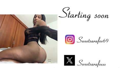 Sara Sofia   Libra     online show from January 15, 12:04 pm