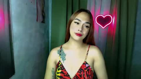 sweetsassyvv online show from November 13, 2:47 pm