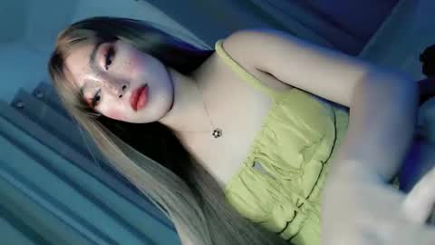 FATIMA online show from March 22, 8:41 am