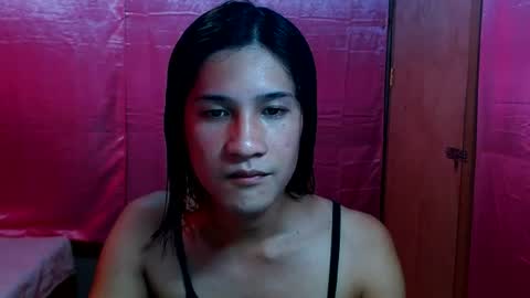 sweetvictoria2000 online show from June 24, 12:52 am