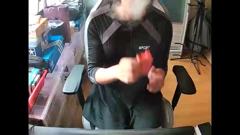 swimsuitloves online show from April 23, 4:09 am