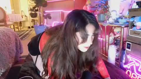 your girl online show from September 10, 11:58 pm