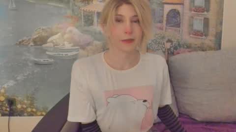 Taka online show from October 28, 3:59 am