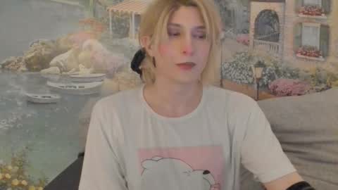 Taka online show from March 19, 2:44 am