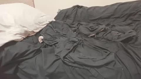 Taline online show from April 14, 1:54 am